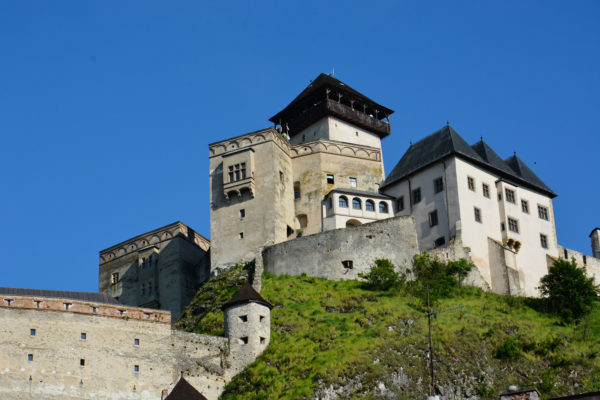 grid-image