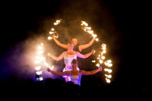 event-image