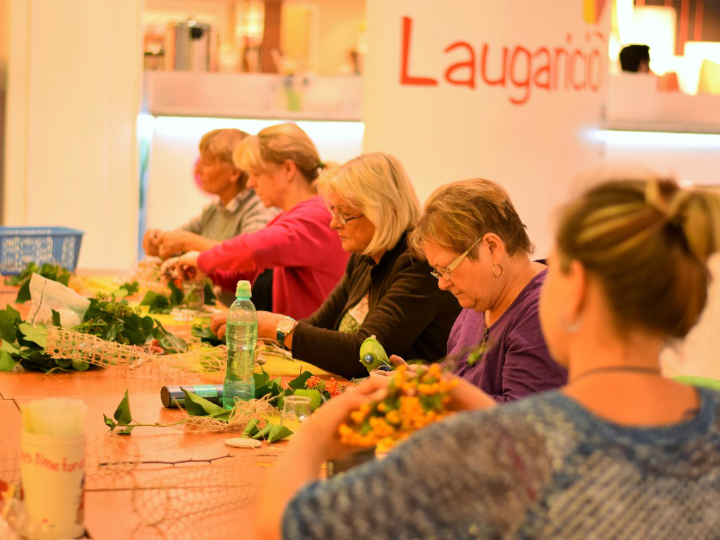 event-image