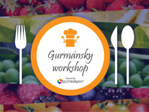 event-image