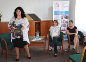 event-image