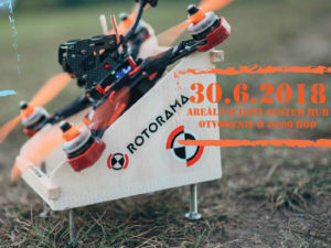 event-image