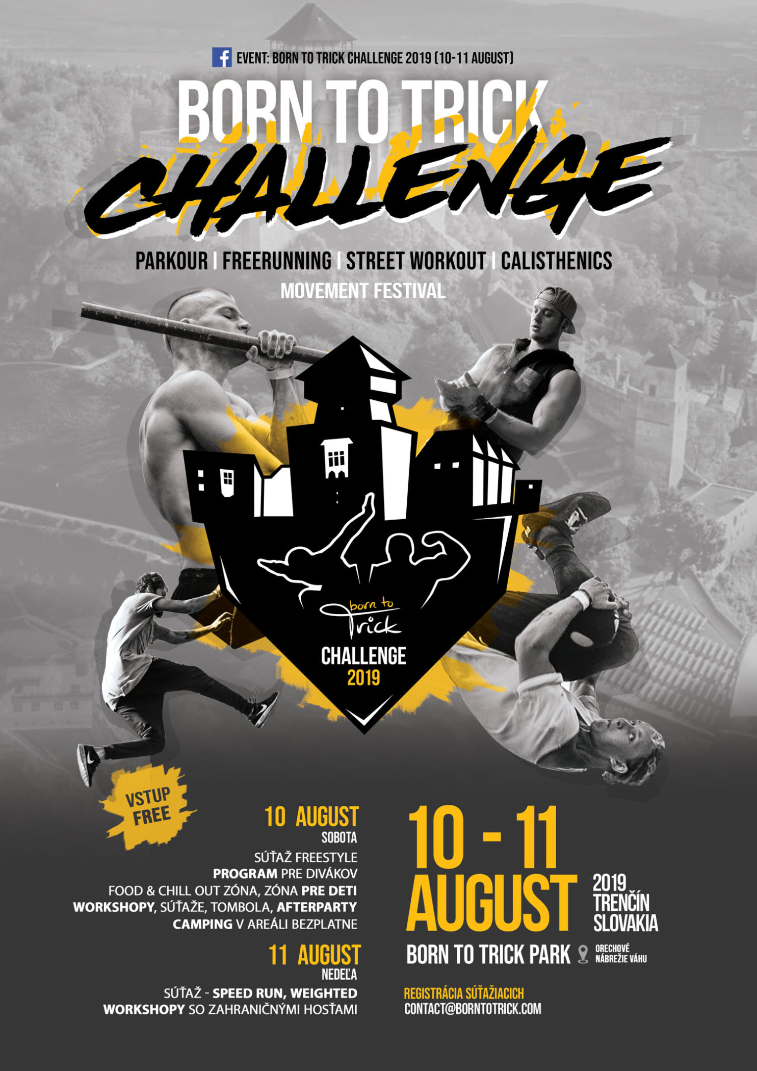 event-image