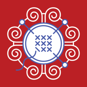 event-image