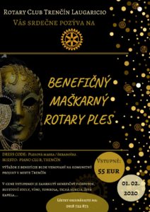 event-image