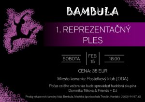 event-image