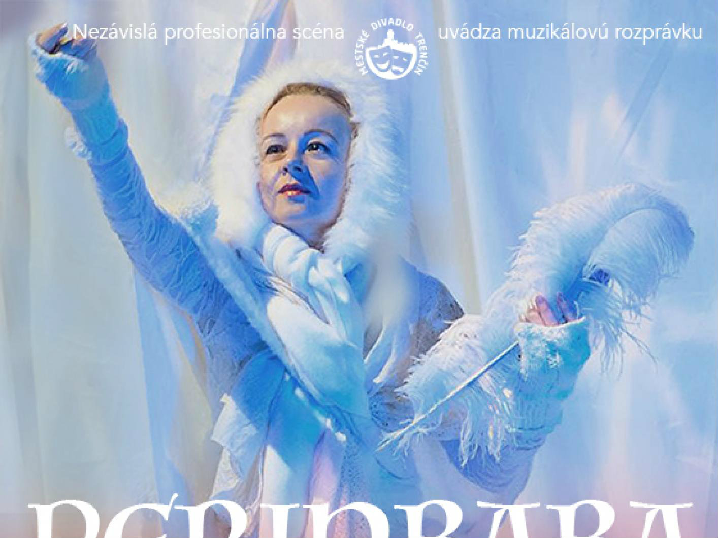 event-image