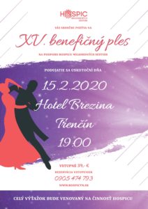 event-image