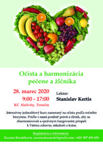 event-image
