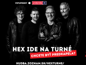 event-image
