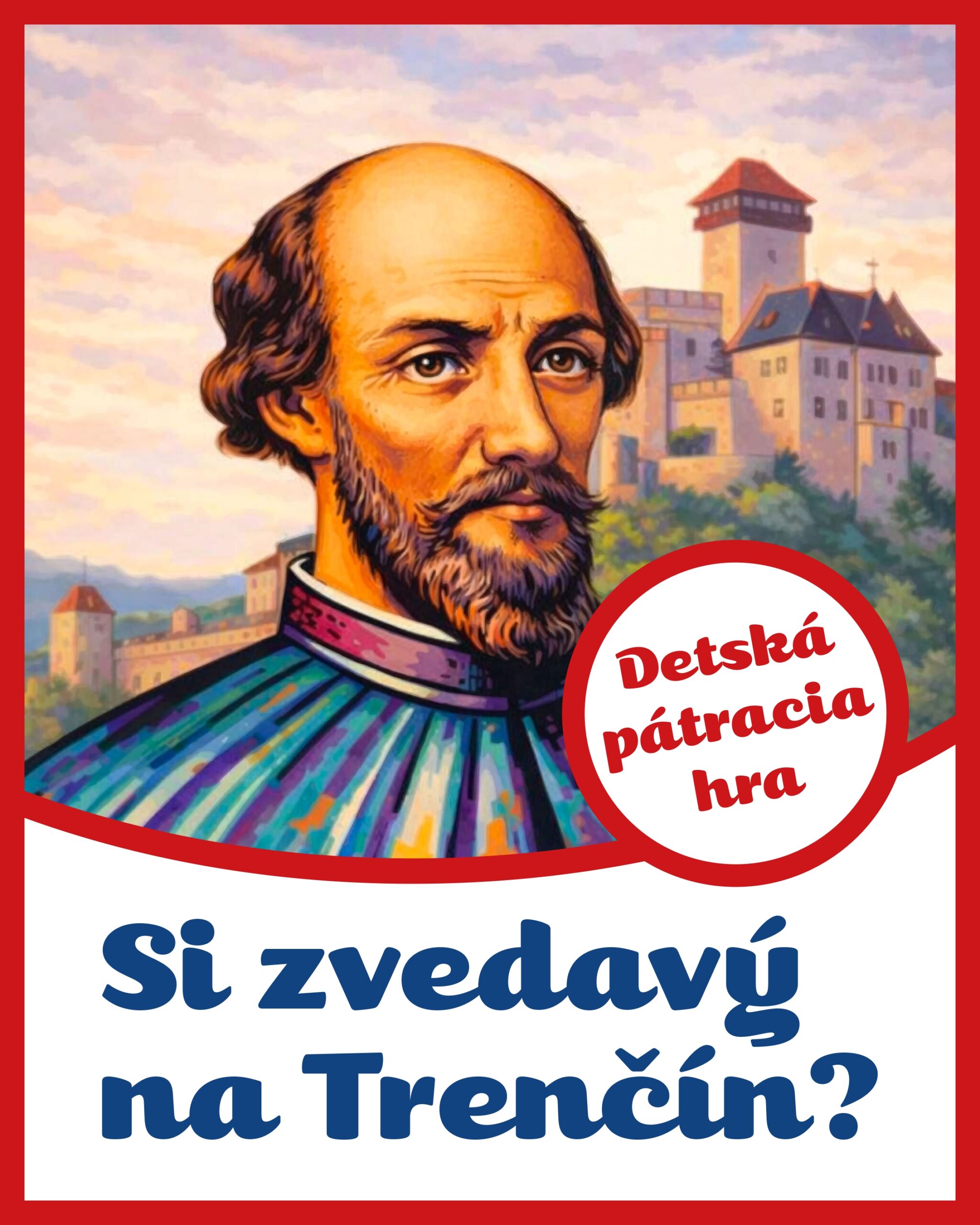 event-image