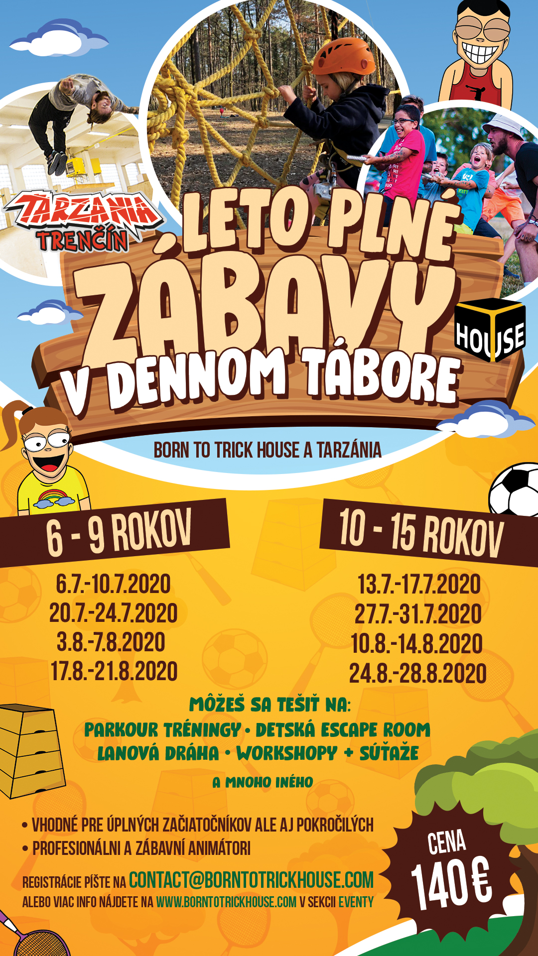 event-image