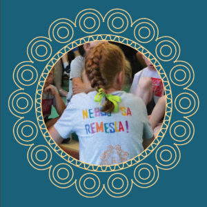event-image