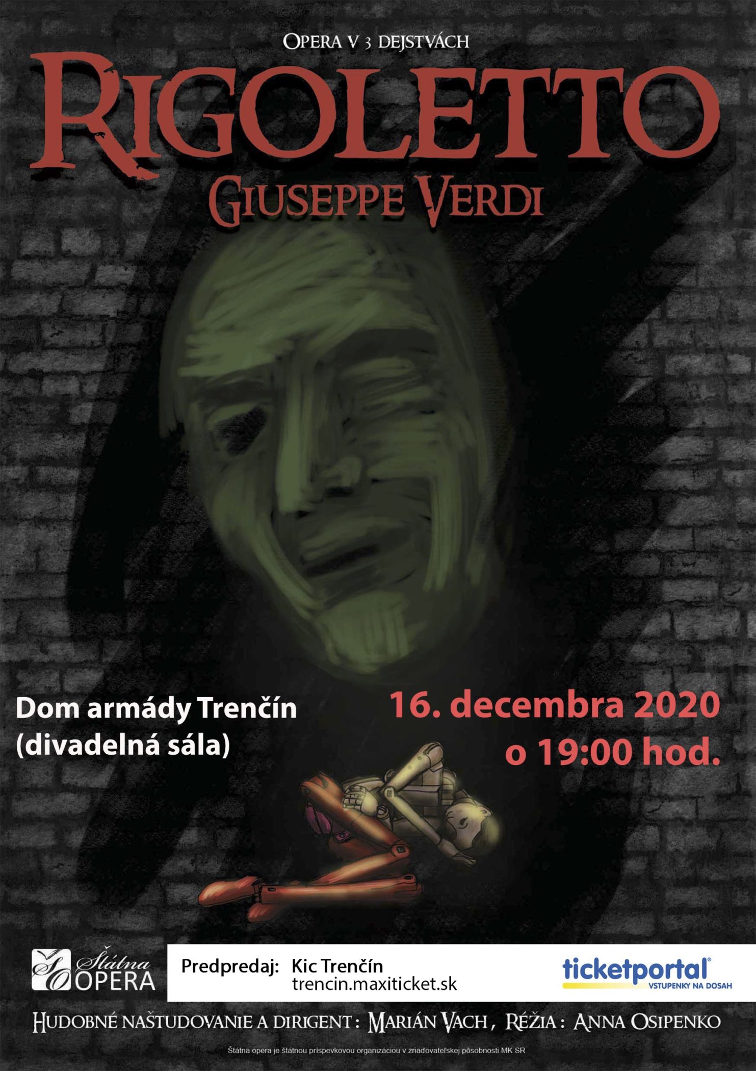 event-image