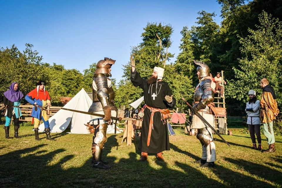 event-image