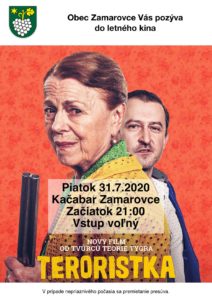 event-image