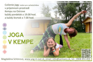 event-image