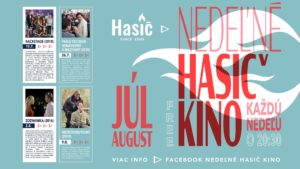 event-image