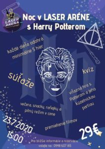 event-image