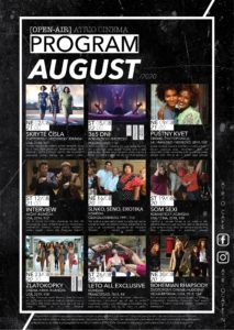 event-image