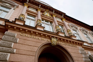 event-image