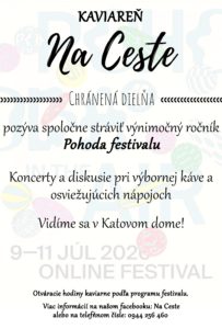 event-image