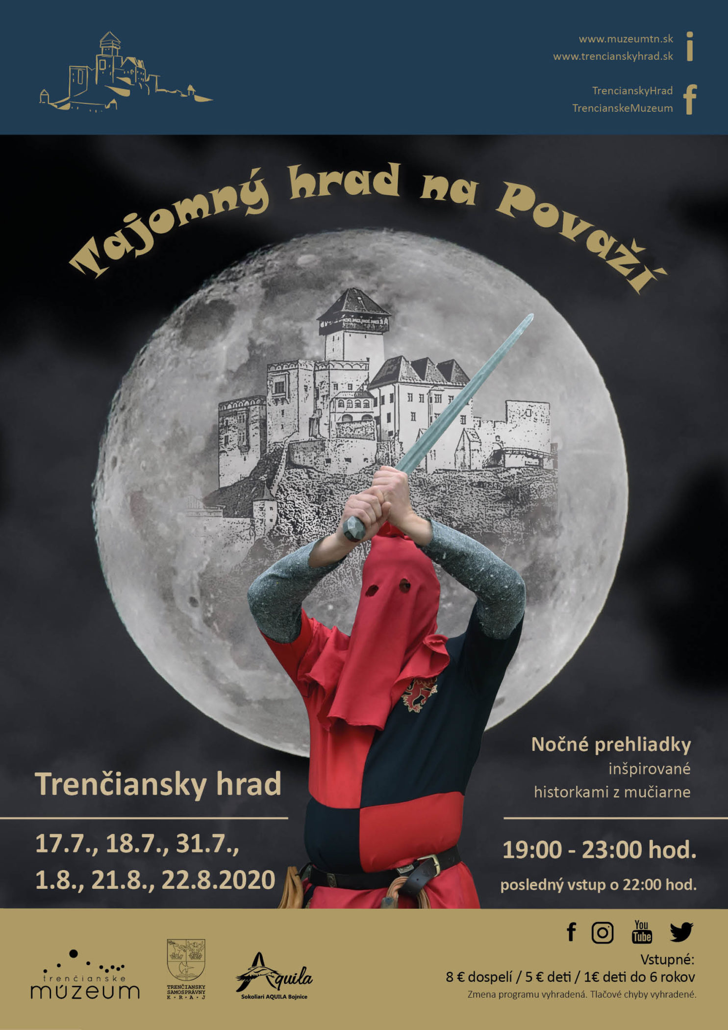 event-image