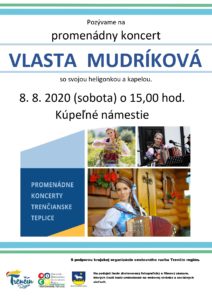 event-image