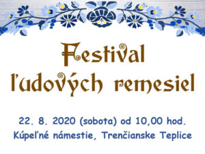 event-image