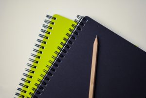 event-image