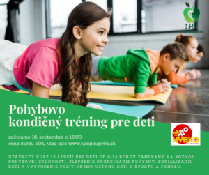 event-image