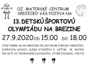 event-image