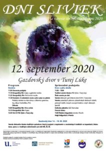 event-image