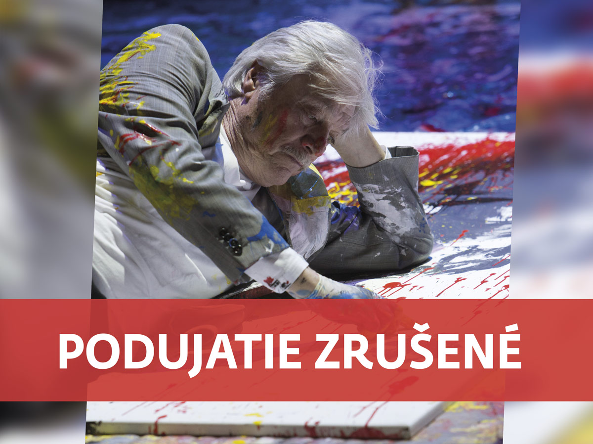event-image