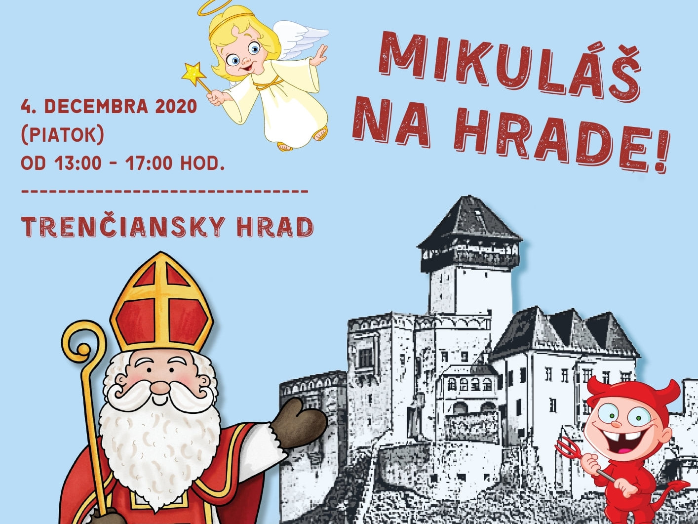 event-image