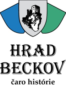 Beckov