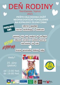 event-image