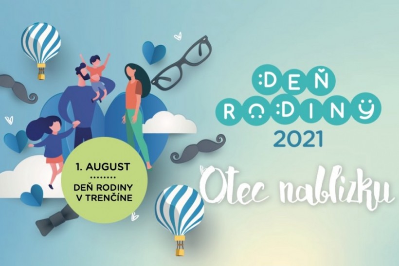 event-image