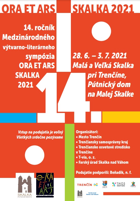event-image