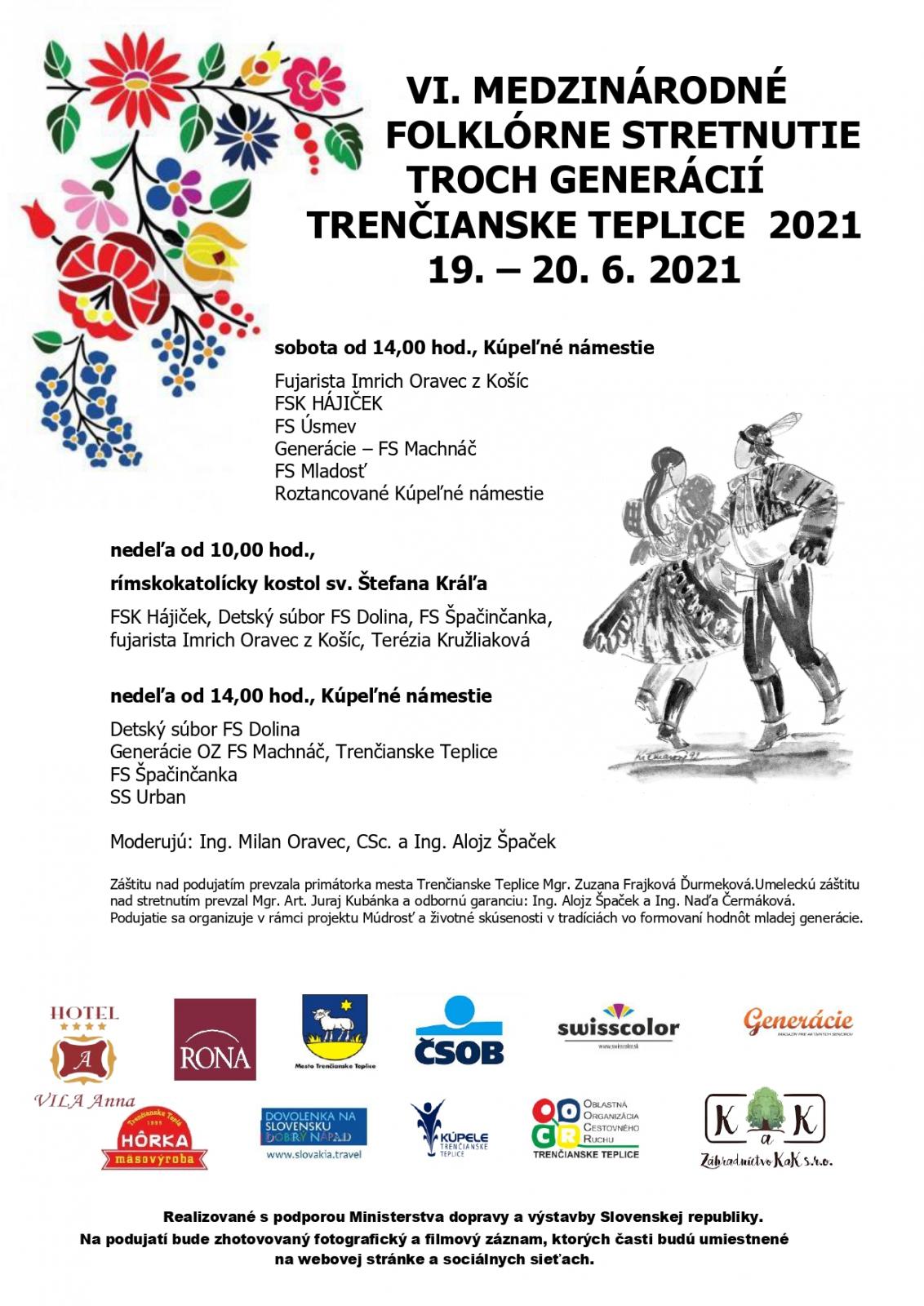 event-image