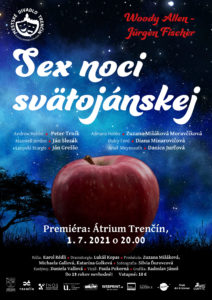 event-image