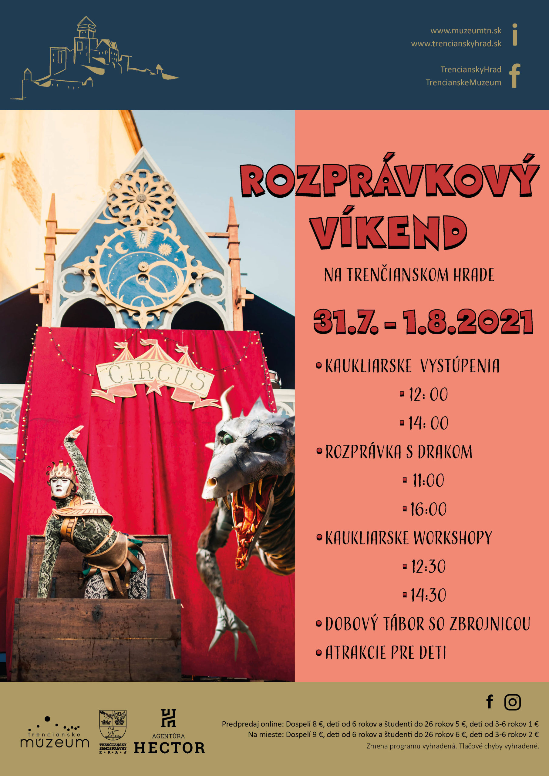 event-image