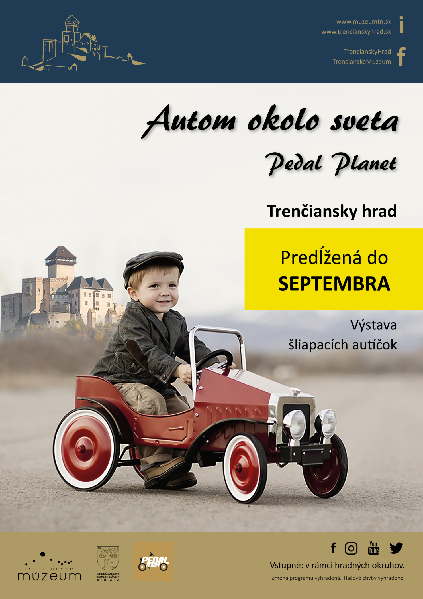 event-image