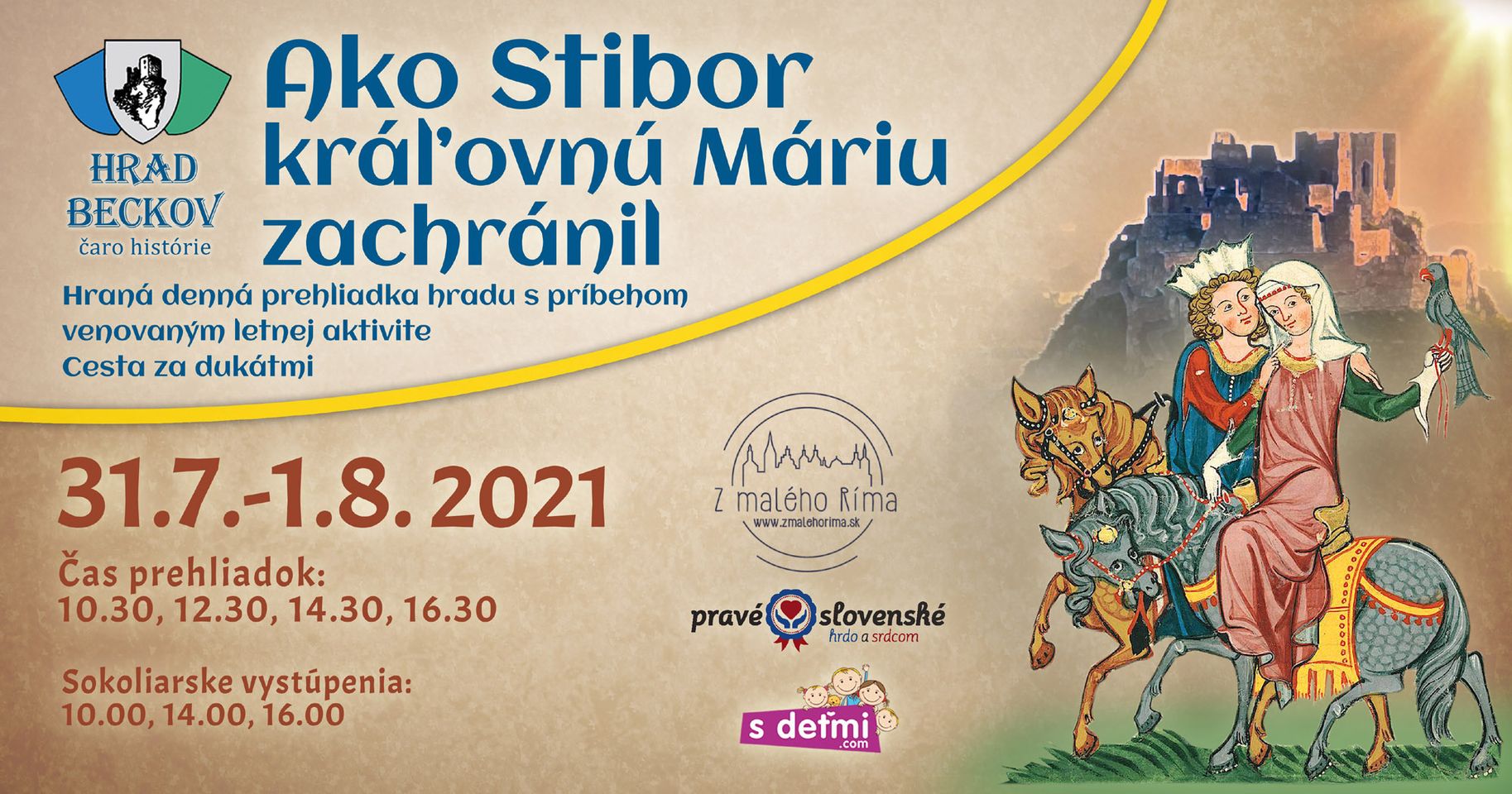 event-image