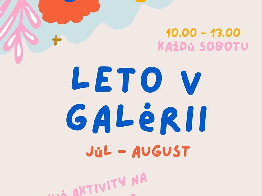 event-image