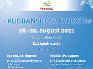 event-image