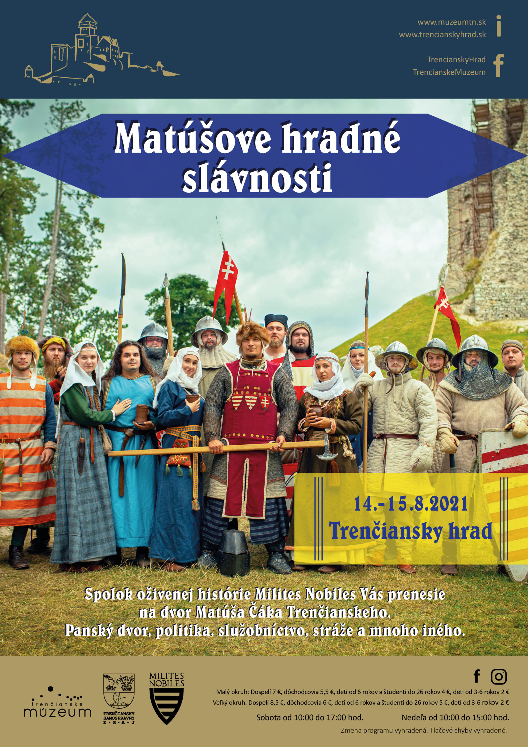 event-image