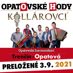event-image