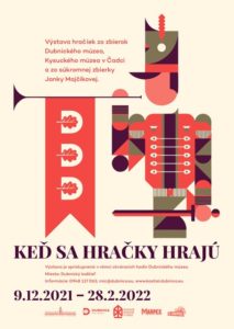event-image