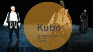 event-image